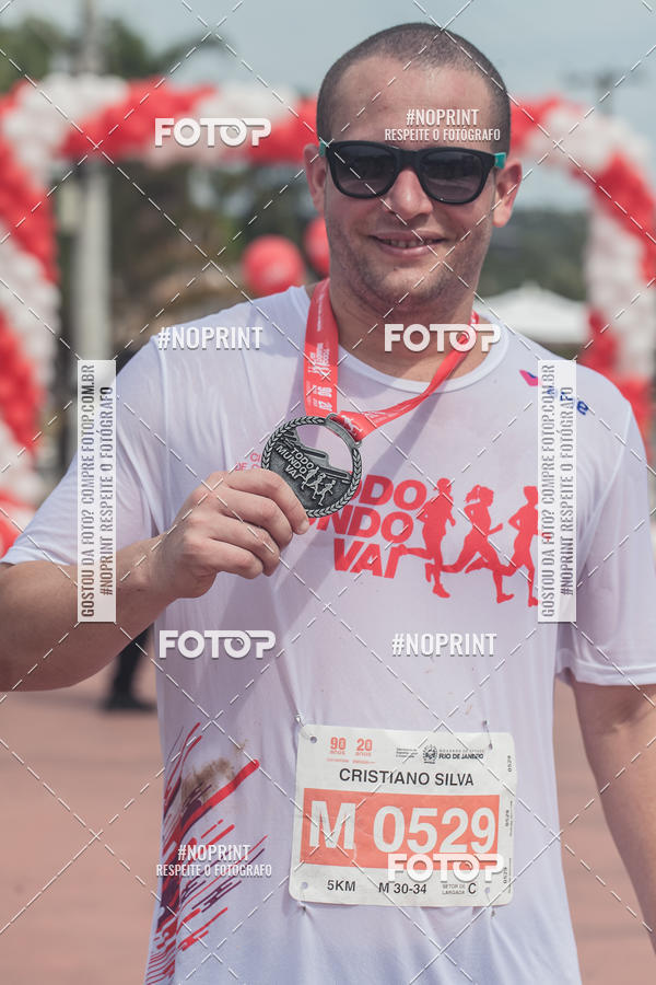 Buy your photos of the eventCircuito Todo mundo vai - Etapa B�zios on Fotop