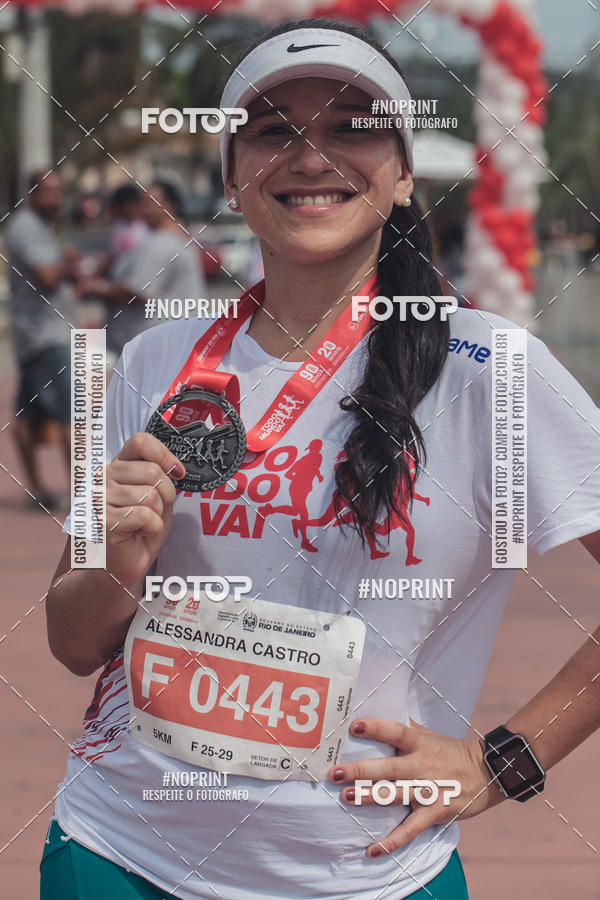 Buy your photos of the eventCircuito Todo mundo vai - Etapa B�zios on Fotop