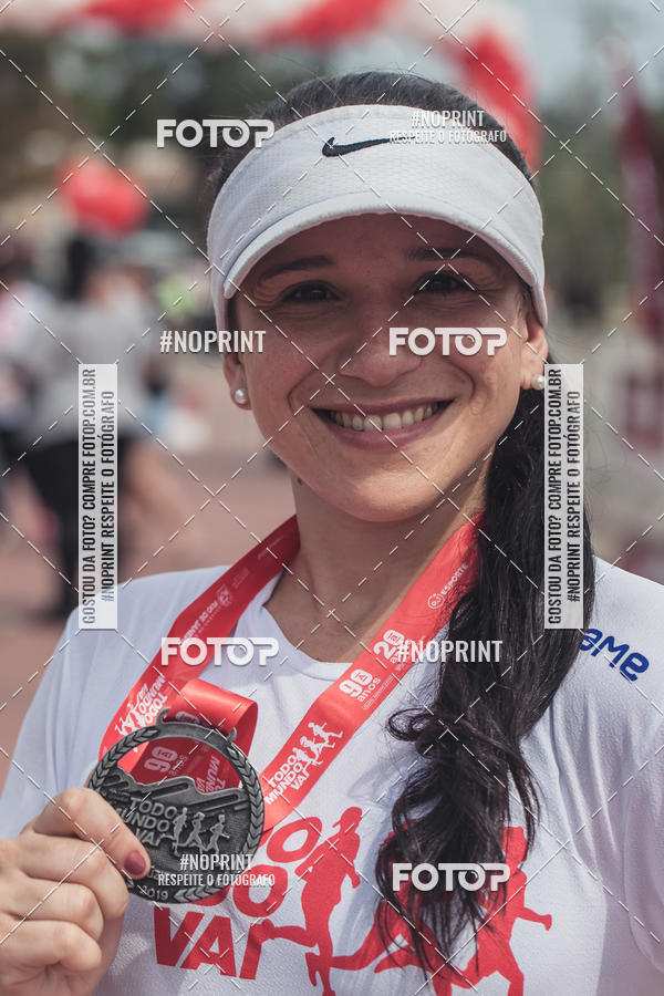 Buy your photos of the eventCircuito Todo mundo vai - Etapa B�zios on Fotop