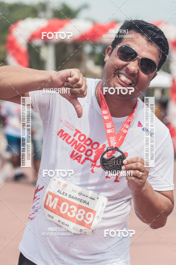 Buy your photos of the eventCircuito Todo mundo vai - Etapa B�zios on Fotop