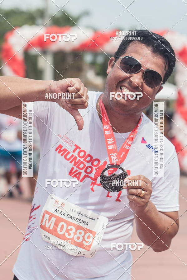 Buy your photos of the eventCircuito Todo mundo vai - Etapa B�zios on Fotop