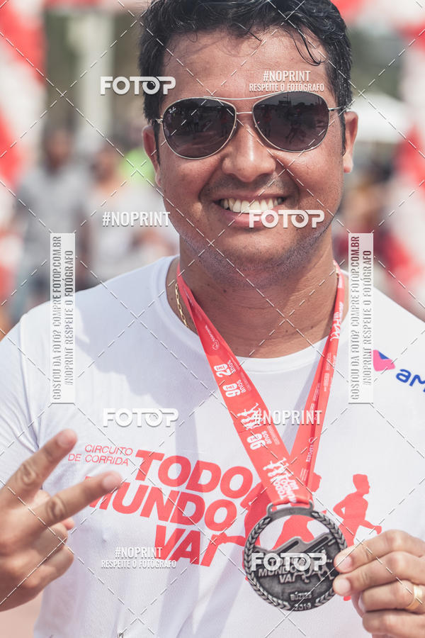 Buy your photos of the eventCircuito Todo mundo vai - Etapa B�zios on Fotop