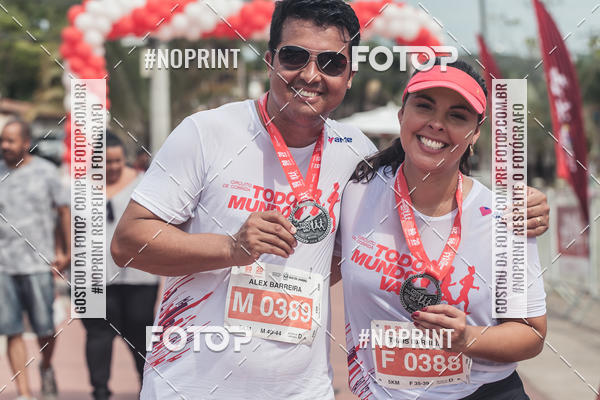 Buy your photos of the eventCircuito Todo mundo vai - Etapa B�zios on Fotop