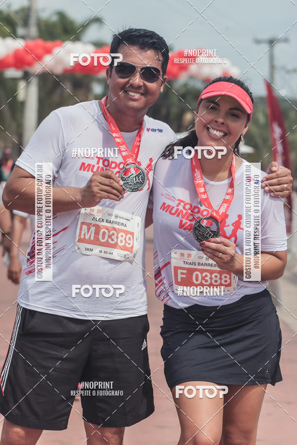 Buy your photos of the eventCircuito Todo mundo vai - Etapa B�zios on Fotop
