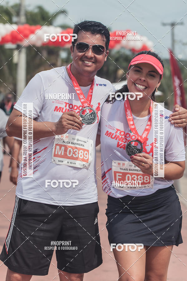 Buy your photos of the eventCircuito Todo mundo vai - Etapa B�zios on Fotop