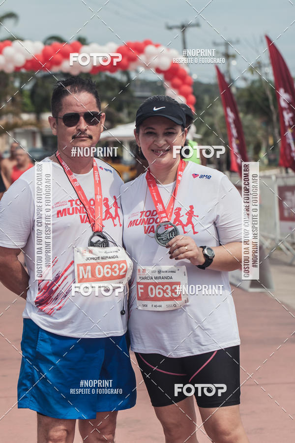 Buy your photos of the eventCircuito Todo mundo vai - Etapa B�zios on Fotop