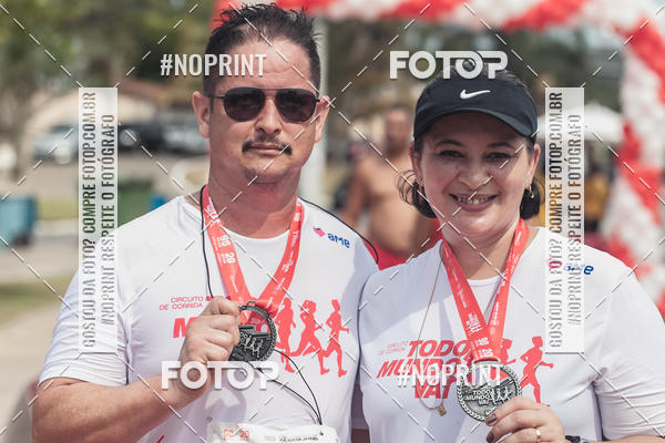 Buy your photos of the eventCircuito Todo mundo vai - Etapa B�zios on Fotop