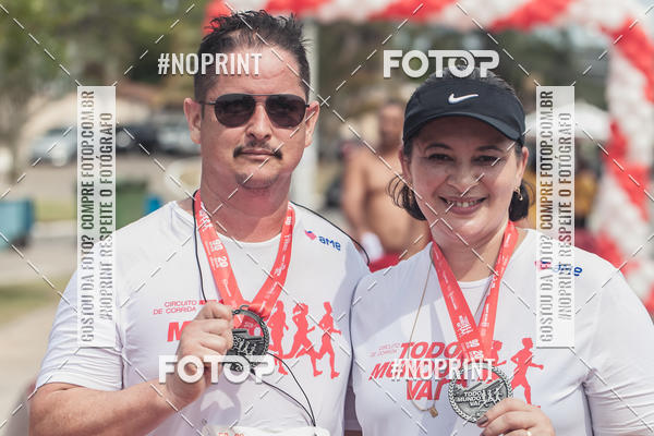 Buy your photos of the eventCircuito Todo mundo vai - Etapa B�zios on Fotop