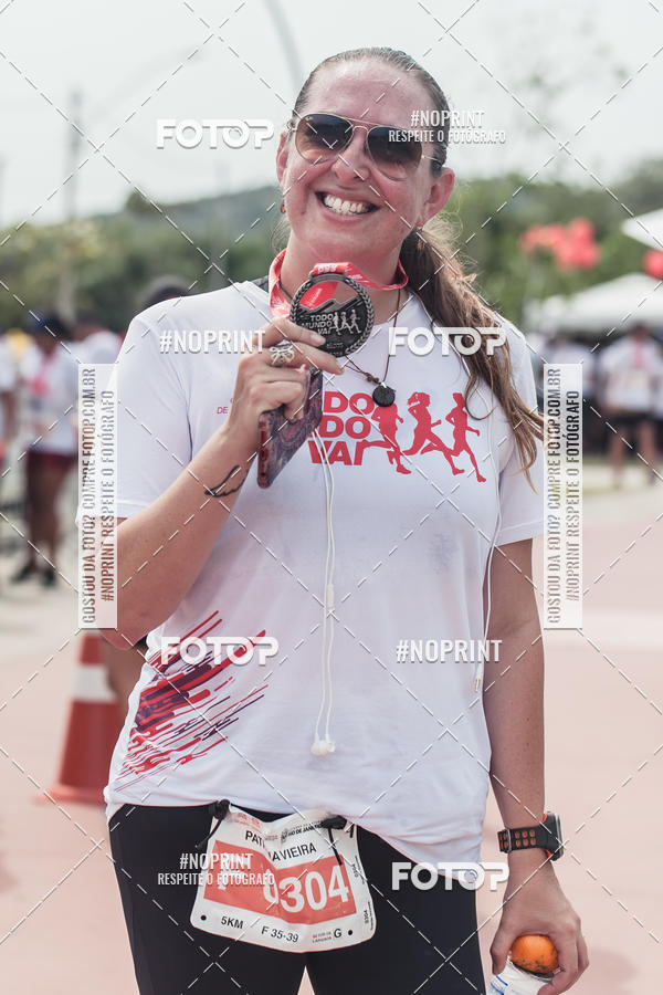 Buy your photos of the eventCircuito Todo mundo vai - Etapa B�zios on Fotop