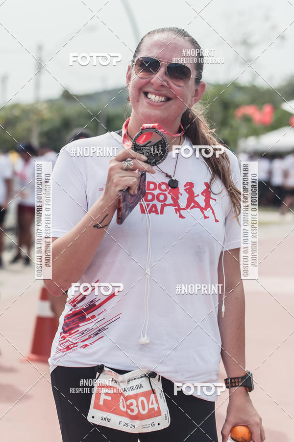 Buy your photos of the eventCircuito Todo mundo vai - Etapa B�zios on Fotop