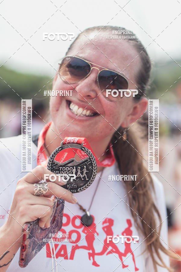 Buy your photos of the eventCircuito Todo mundo vai - Etapa B�zios on Fotop