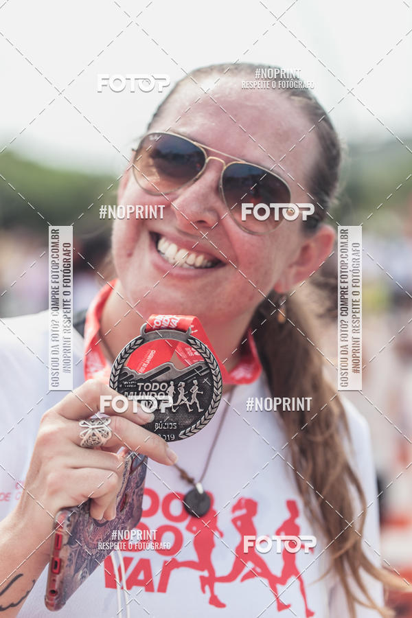 Buy your photos of the eventCircuito Todo mundo vai - Etapa B�zios on Fotop