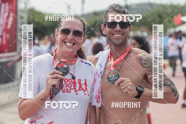 Buy your photos of the eventCircuito Todo mundo vai - Etapa B�zios on Fotop