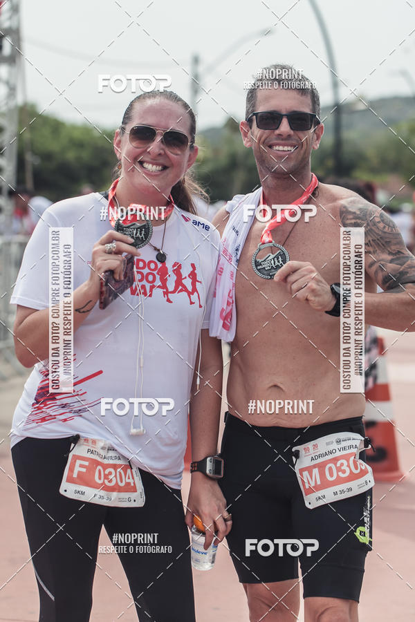 Buy your photos of the eventCircuito Todo mundo vai - Etapa B�zios on Fotop