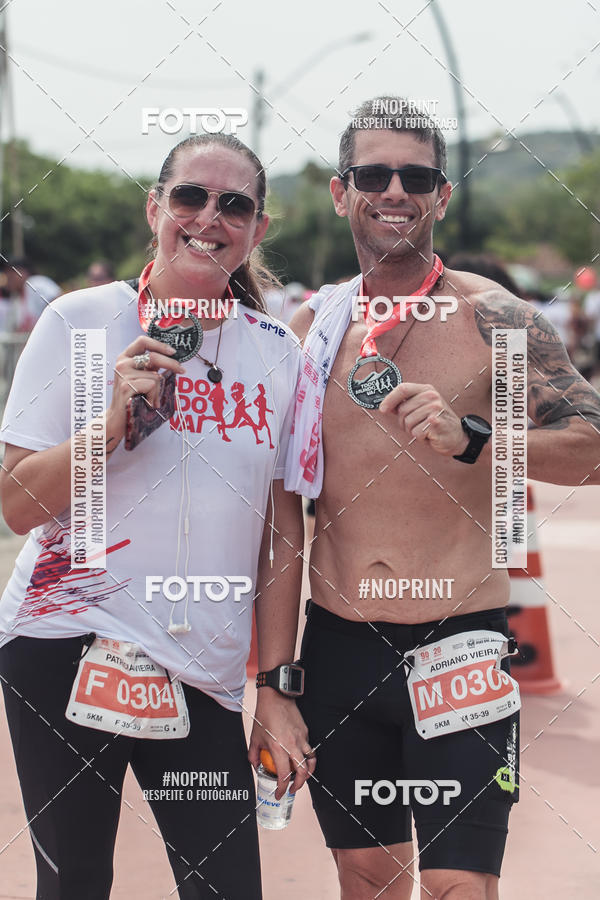 Buy your photos of the eventCircuito Todo mundo vai - Etapa B�zios on Fotop