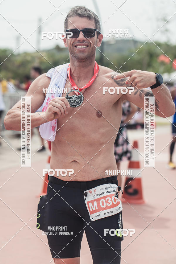 Buy your photos of the eventCircuito Todo mundo vai - Etapa B�zios on Fotop