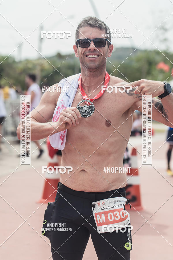 Buy your photos of the eventCircuito Todo mundo vai - Etapa B�zios on Fotop