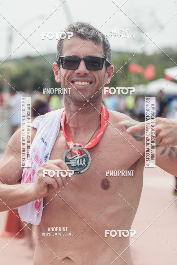 Buy your photos of the eventCircuito Todo mundo vai - Etapa B�zios on Fotop