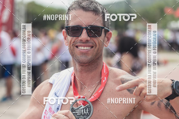 Buy your photos of the eventCircuito Todo mundo vai - Etapa B�zios on Fotop