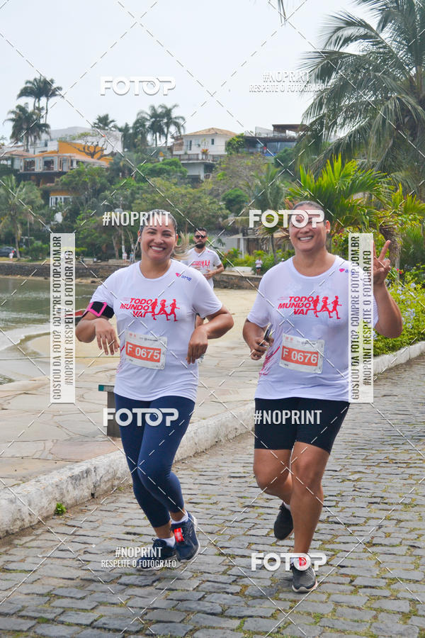 Buy your photos of the eventCircuito Todo mundo vai - Etapa B�zios on Fotop