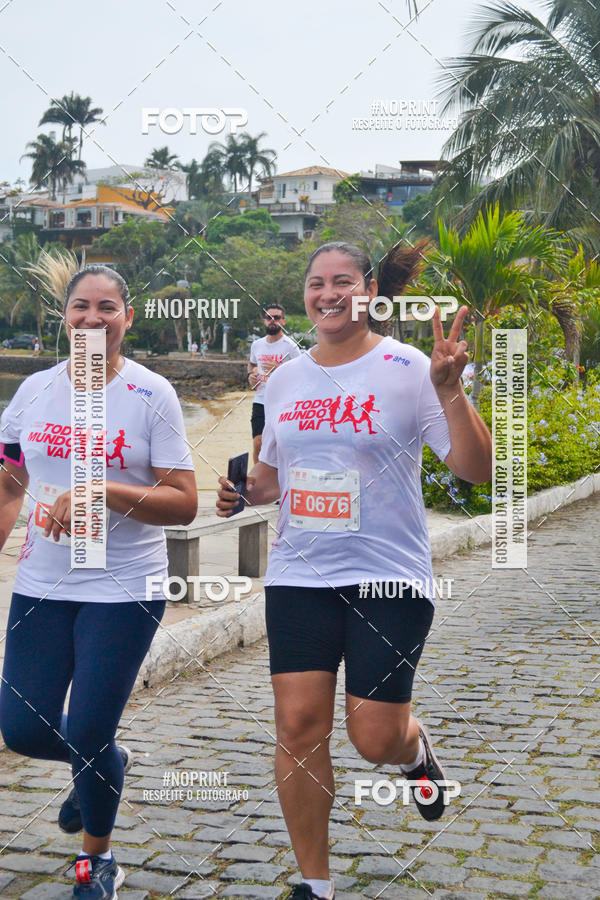 Buy your photos of the eventCircuito Todo mundo vai - Etapa B�zios on Fotop