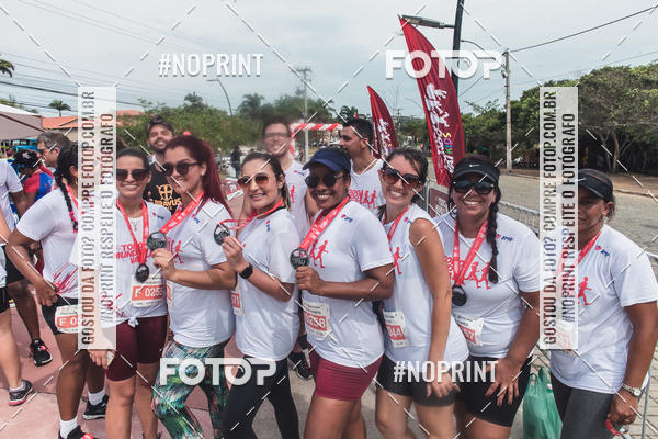 Buy your photos of the eventCircuito Todo mundo vai - Etapa B�zios on Fotop