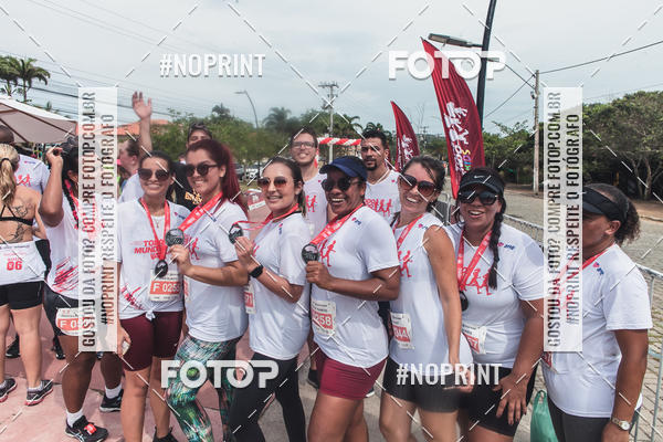 Buy your photos of the eventCircuito Todo mundo vai - Etapa B�zios on Fotop