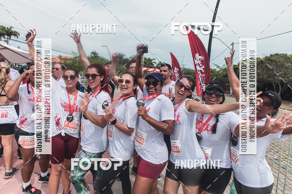 Buy your photos of the eventCircuito Todo mundo vai - Etapa B�zios on Fotop