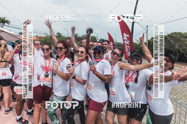 Buy your photos of the eventCircuito Todo mundo vai - Etapa B�zios on Fotop