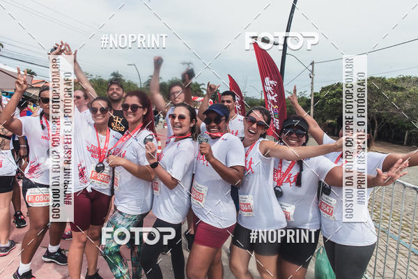 Buy your photos of the eventCircuito Todo mundo vai - Etapa B�zios on Fotop