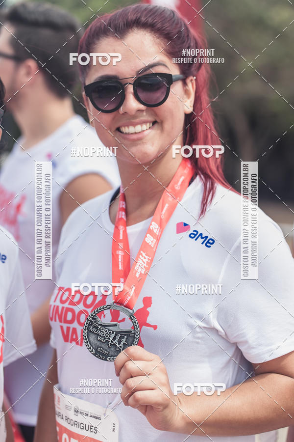 Buy your photos of the eventCircuito Todo mundo vai - Etapa B�zios on Fotop