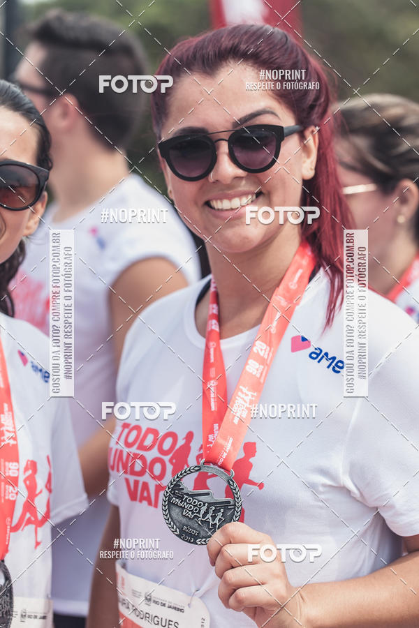 Buy your photos of the eventCircuito Todo mundo vai - Etapa B�zios on Fotop