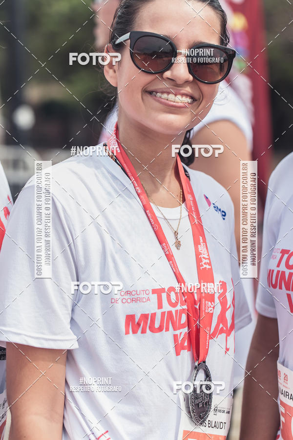 Buy your photos of the eventCircuito Todo mundo vai - Etapa B�zios on Fotop