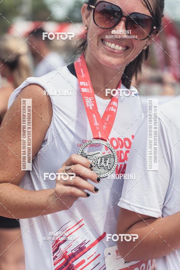 Buy your photos of the eventCircuito Todo mundo vai - Etapa B�zios on Fotop