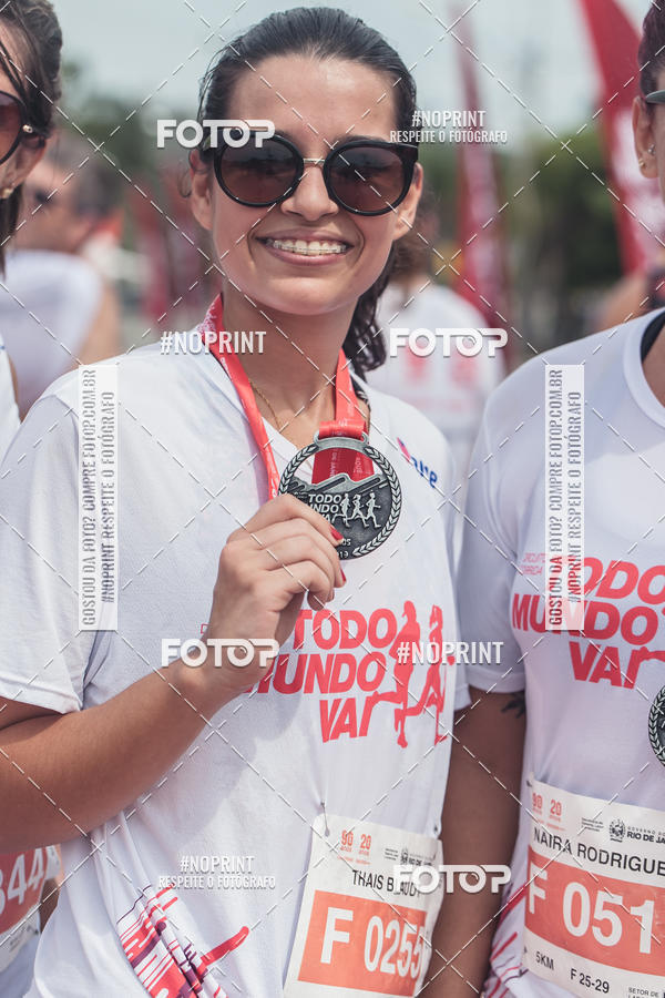 Buy your photos of the eventCircuito Todo mundo vai - Etapa B�zios on Fotop