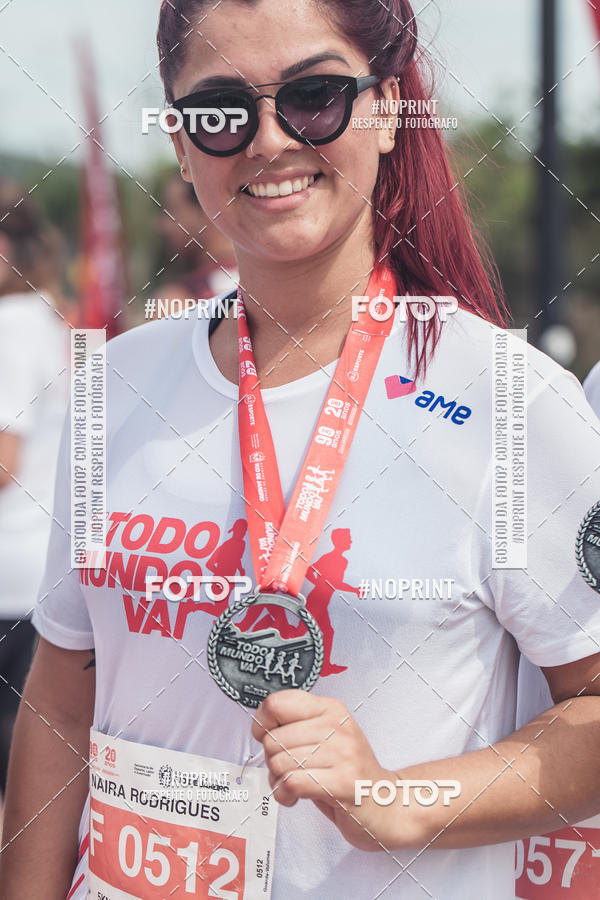 Buy your photos of the eventCircuito Todo mundo vai - Etapa B�zios on Fotop