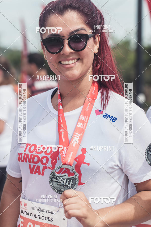 Buy your photos of the eventCircuito Todo mundo vai - Etapa B�zios on Fotop