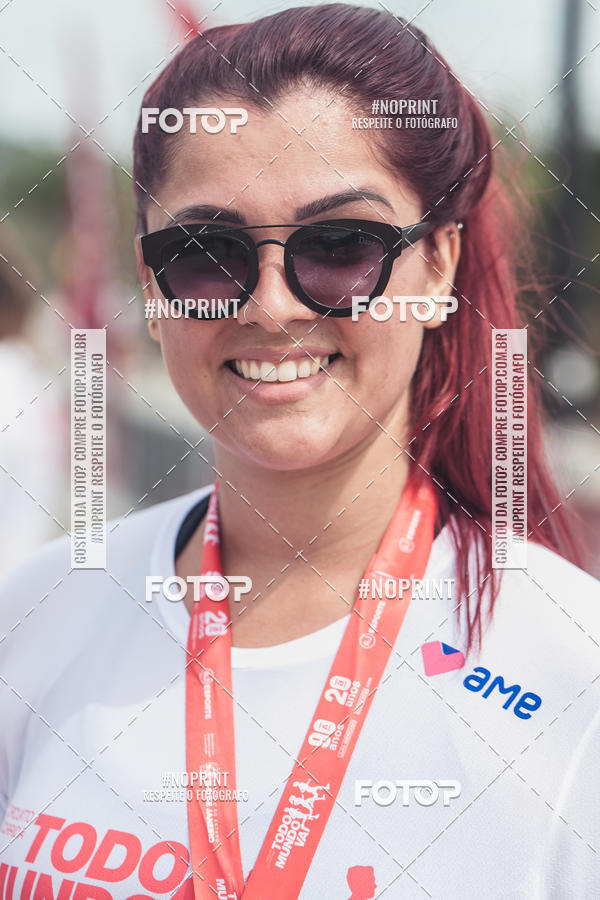 Buy your photos of the eventCircuito Todo mundo vai - Etapa B�zios on Fotop