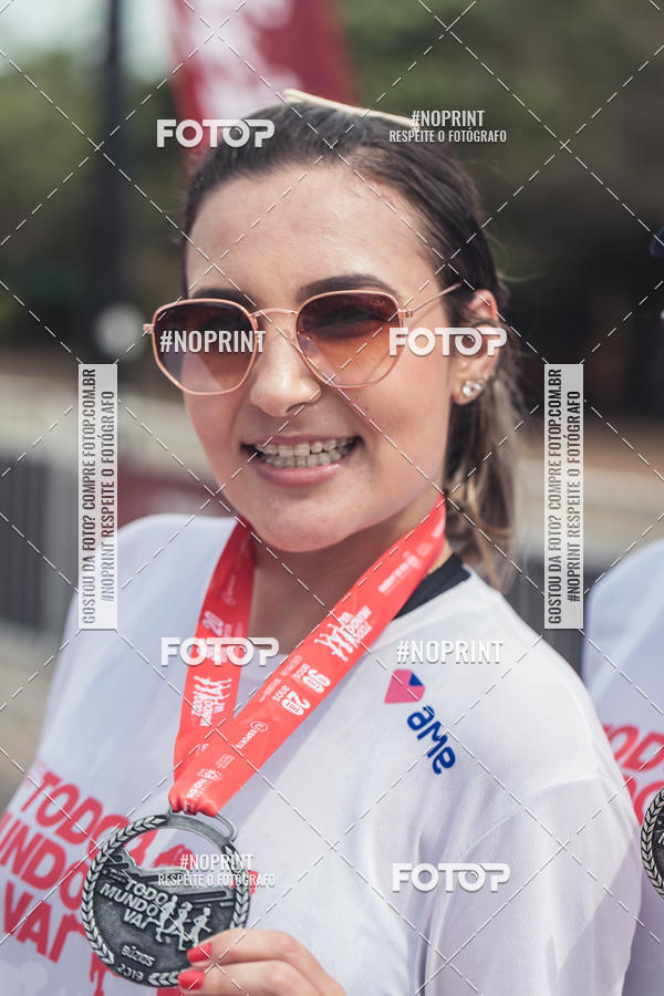 Buy your photos of the eventCircuito Todo mundo vai - Etapa B�zios on Fotop