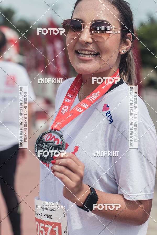 Buy your photos of the eventCircuito Todo mundo vai - Etapa B�zios on Fotop