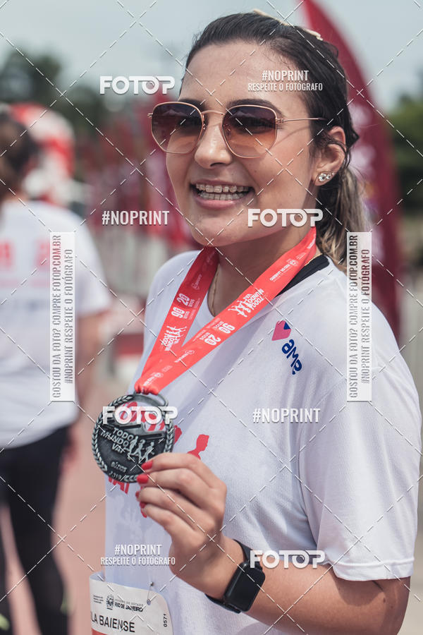 Buy your photos of the eventCircuito Todo mundo vai - Etapa B�zios on Fotop