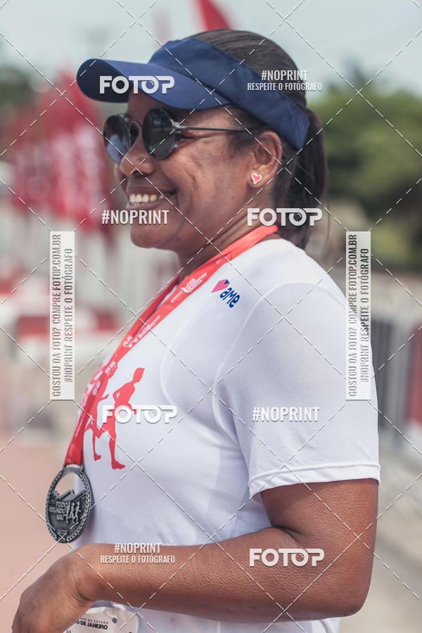 Buy your photos of the eventCircuito Todo mundo vai - Etapa B�zios on Fotop