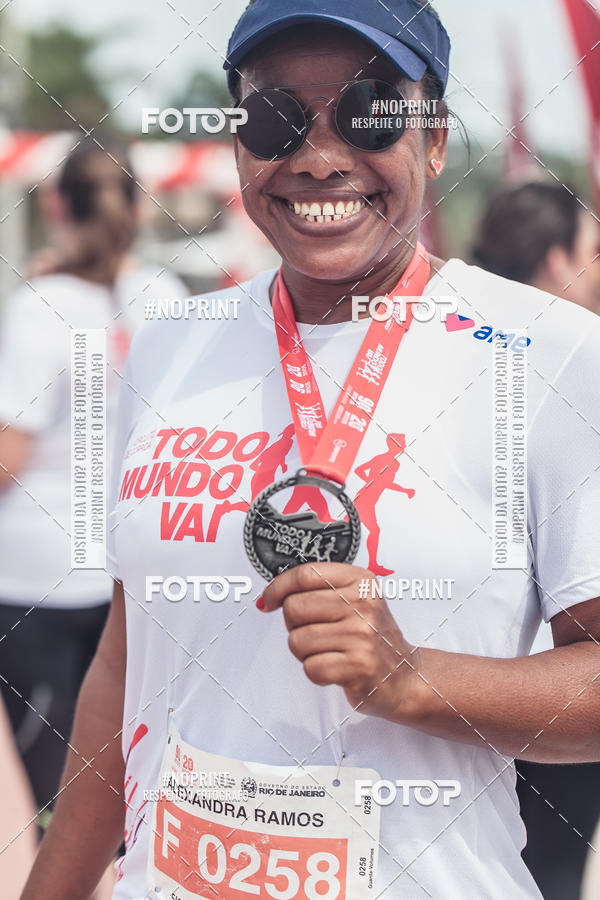 Buy your photos of the eventCircuito Todo mundo vai - Etapa B�zios on Fotop