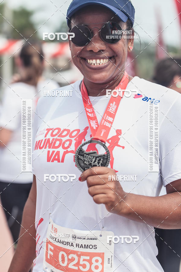 Buy your photos of the eventCircuito Todo mundo vai - Etapa B�zios on Fotop