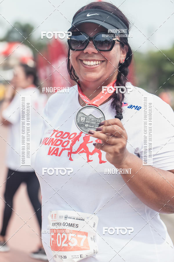 Buy your photos of the eventCircuito Todo mundo vai - Etapa B�zios on Fotop