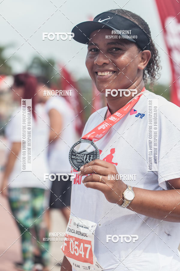 Buy your photos of the eventCircuito Todo mundo vai - Etapa B�zios on Fotop