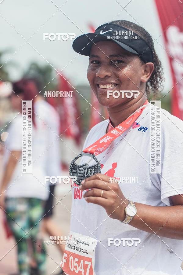 Buy your photos of the eventCircuito Todo mundo vai - Etapa B�zios on Fotop