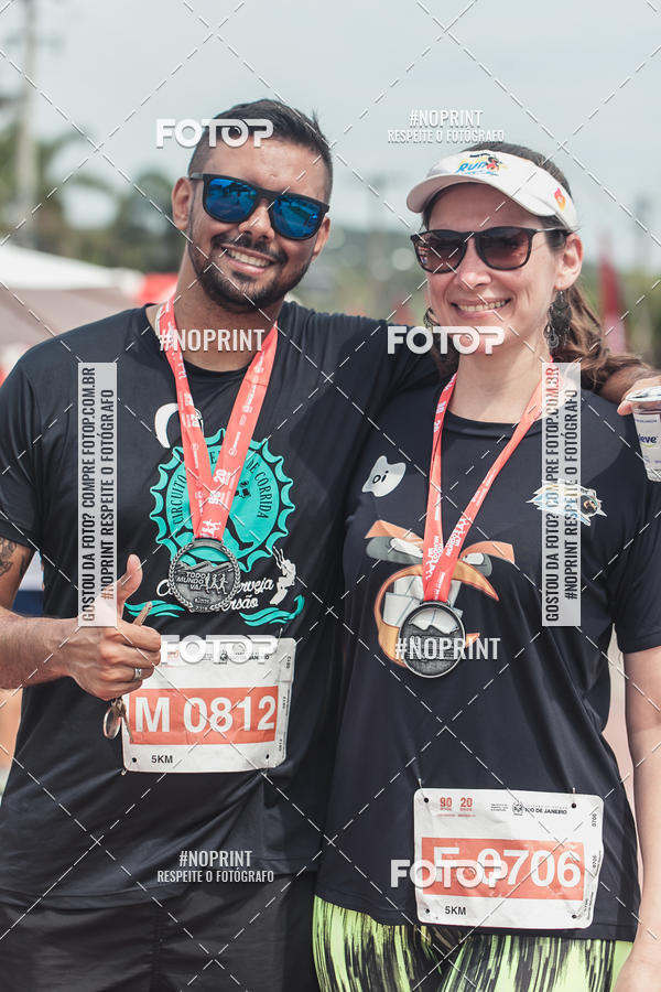 Buy your photos of the eventCircuito Todo mundo vai - Etapa B�zios on Fotop