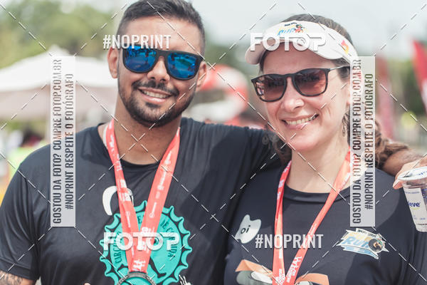 Buy your photos of the eventCircuito Todo mundo vai - Etapa B�zios on Fotop