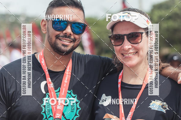 Buy your photos of the eventCircuito Todo mundo vai - Etapa B�zios on Fotop